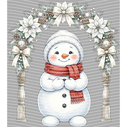 Christmas-ADJ 12960